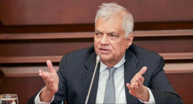 President to meet SLPP local government heads